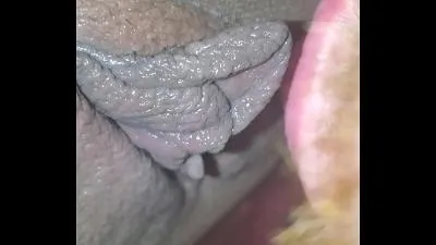 Sly bhabi video porn