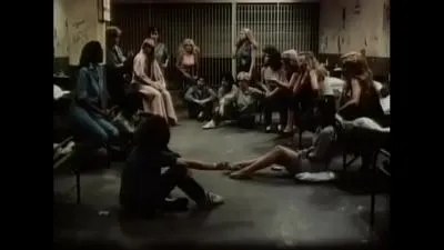 Chained heat i (1983) video porn