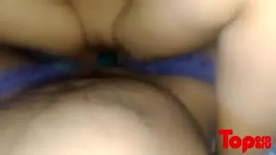 D. fuck video porn