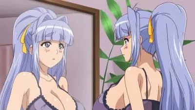 Gogo no kouhou junacyi mellocyw ucyori - hentai uncensored porn video porn