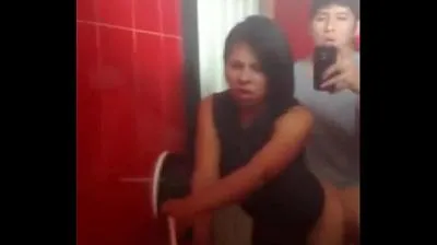 Vidéo porno de lécole post-moteles puebla